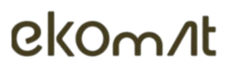 Ekomat