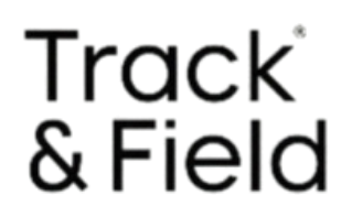Track & Field