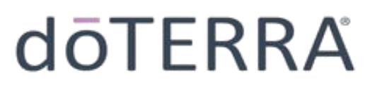 doTERRA